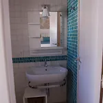 فندق مبيت وإفطار Room's Cacamece