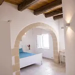 Room's Cacamece فندق مبيت وإفطار