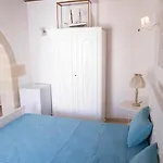 Room's Cacamece فندق مبيت وإفطار 4*