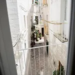 Room's Cacamece فندق مبيت وإفطار مونوبولي