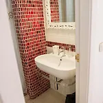 Room's Cacamece فندق مبيت وإفطار مونوبولي