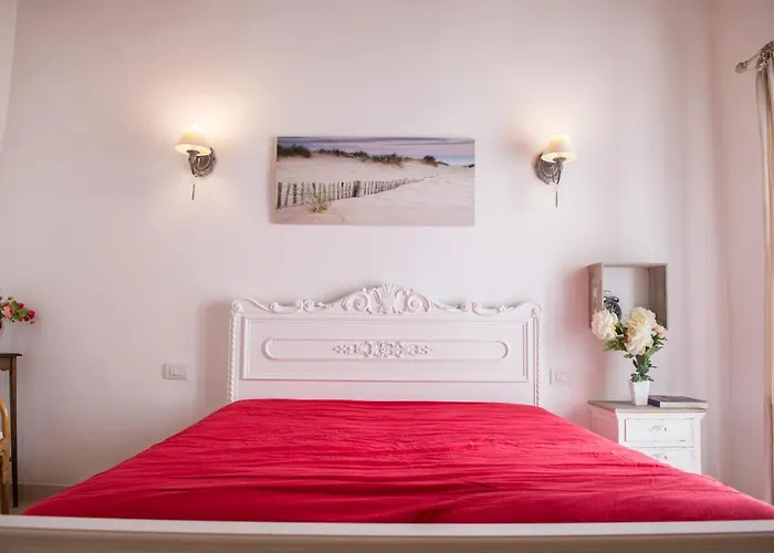 Room's Cacamece Monopoli