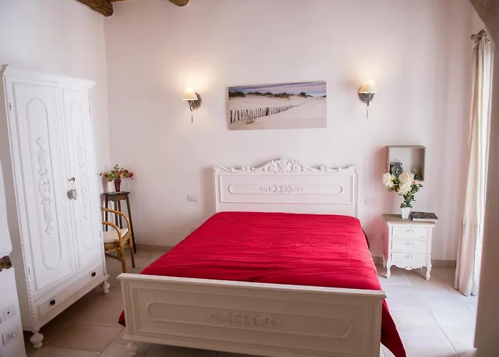 Room's Cacamece Monopoli