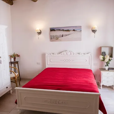 Room's Cacamece Monopoli