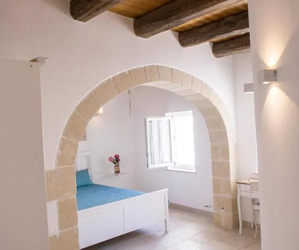 Room's Cacamece לינה וארוחת בוקר