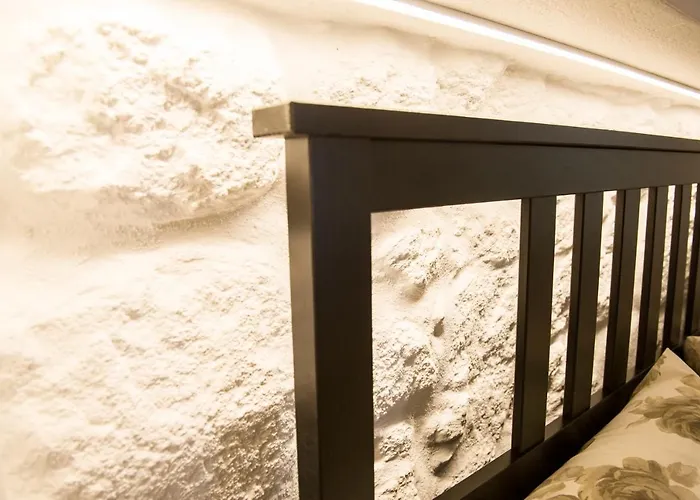 Room's Cacamece Oda ve Kahvaltı